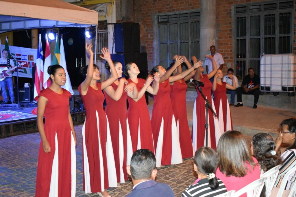 090822201926081 ANIVERSÁRIO DE IGREJA MOVIMENTA MORRINHOS