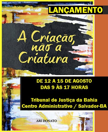 1 25 Charles Fernandes comemora liberação de R$ 800 mil de emenda parlamentar para construção do novo refeitório do IF Baiano Guanambi