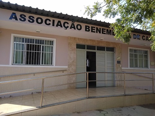 1 81 Fazenda São Pedro sedia Seminário de Fruticultura em Malhada