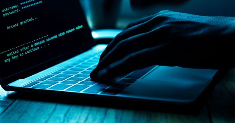 1 168 Justiça decreta prisão de dois investigados de hackear autoridades