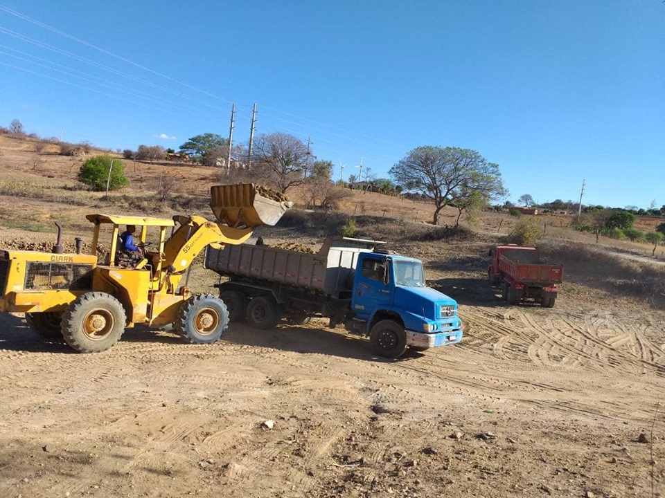 3 36 Comerciante guanambiense que sofreu acidente na BR-122 não resiste e morre no HGG