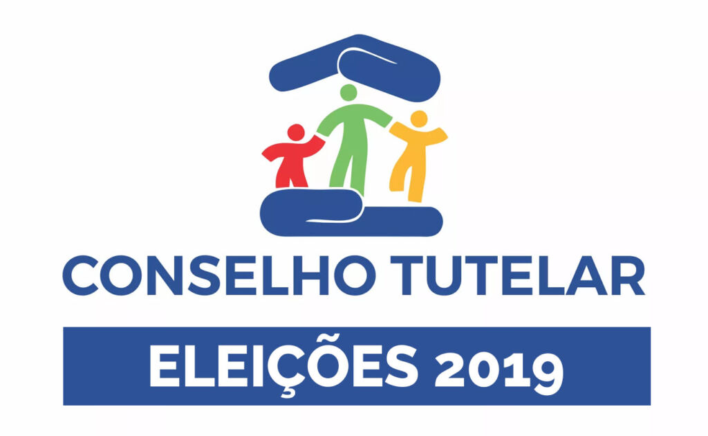 0 1 Após anulação, eleições para o Conselho Tutelar de Guanambi tem nova data