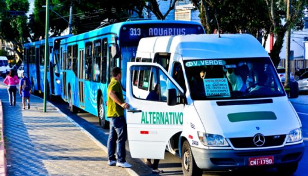 1 88 e1574796198924 AGERBA publica portaria que regulamenta transporte alternativo complementar