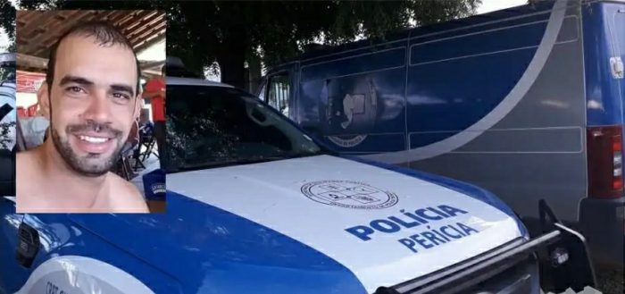 2 e1577918677446 1 Guanambi: Homem comete suicídio por enforcamento no bairro Ipiranga