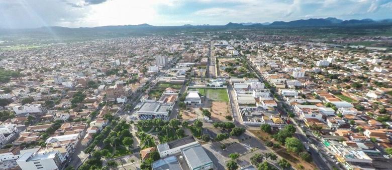 10 casos suspeitos de Covid-19 já deram negativos em Guanambi; 19 aguardam resultados