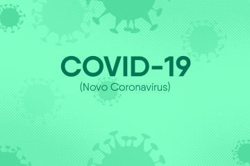 DestaquePortal555x369px Mar2020 06 CoronaVirus 360x240 1 Bahia confirma 63 casos de Covid-19