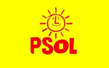 2 thumbnail PSOL Macaúbas aciona Ministério Público contra corte de salário dos servidores municipais