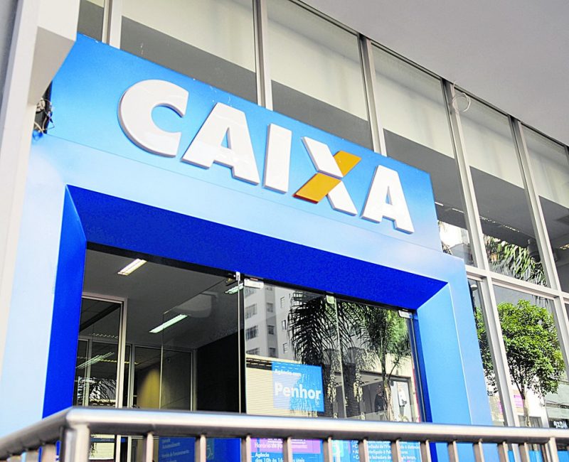 25fin 100 caixa c1 img01 e1586270936806 Auxílio emergencial: saiba quem tem direito e como pedir a ajuda de R$ 600