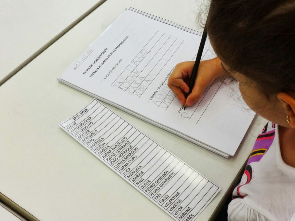 FOTO ESTUDANTIL e1588161159559 CNE aprova diretrizes para escolas durante a pandemia