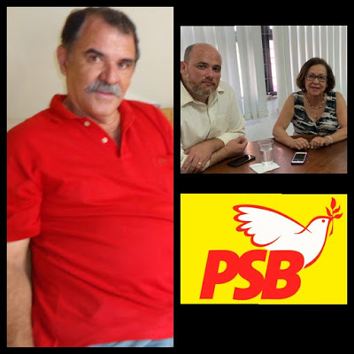 IMG 2020 04 13 10 59 27 PSB nomeia nova diretoria em Guanambi