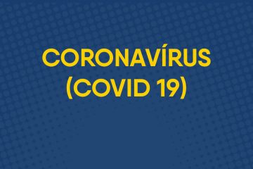 Imagem padrao portal novo coronavirus covid19.1 360x240 2 Bahia registra 2.356 casos confirmados de Covid-19 e 83 óbitos