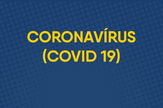 Imagem padrao portal novo coronavirus covid19.1 555x369 1 Bahia tem 401 casos confirmados de Covid-19 e 63 pessoas curadas