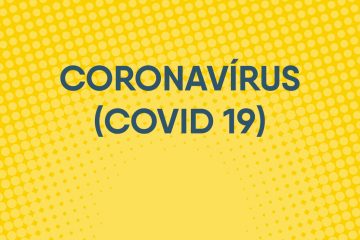 Imagem padrao portal novo coronavirus covid19.3 360x240 2 Bahia tem 431 casos de Covid-19 e 83 pacientes curados