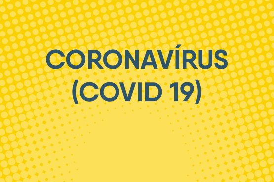 Imagem padrao portal novo coronavirus covid19.3 555x369 1 Bahia tem 1064 casos confirmados de Covid-19