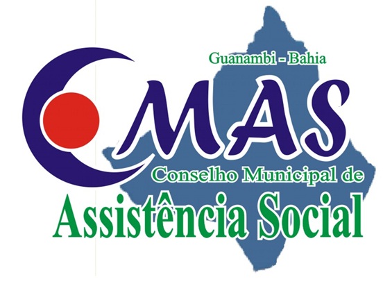 130549202017071 Estão abertas as inscrições para a eleição dos representantes da sociedade civil do Conselho Municipal de Assistência Social - CMAS em Guanambi