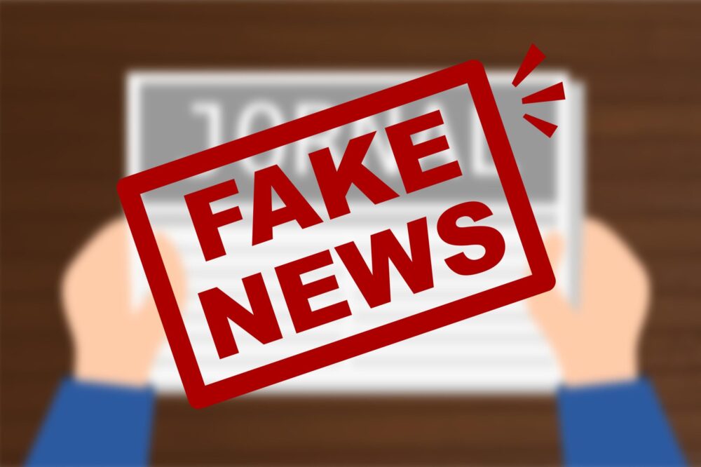 Fakenews scaled e1595773251965 Desinformação em serviços de mensagens privada é tema de debate sobre fake news nesta segunda (27) na Câmara dos Deputados