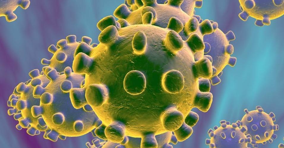 coronavirus Coronavírus: Casos disparam e Malhada atinge 20 infectados; 1 paciente está em estado grave