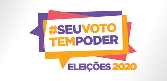 c1dea251 f0e1 40fe 8002 ad7de84cb5df Eleições 2020: conheça as funções do vereador