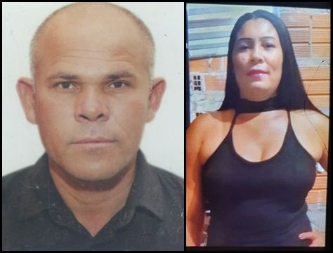 WhatsApp Image 2020 09 05 at 22.33 horz Polícia Civil cumpre mandado e prende homem acusado de matar ex-companheira em Guanambi