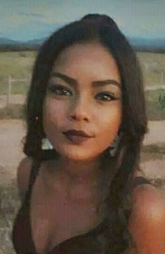 asdadazzc Menina de 14 anos morre, após ser envenenada pelo próprio tio, na zona rural de Sebastião Laranjeiras; ele tentou suicídio