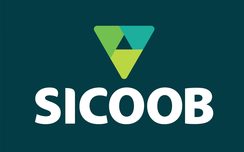 sicoob Sicoob Credigerais vai participar da 7ª Semana Nacional de Educação Financeira