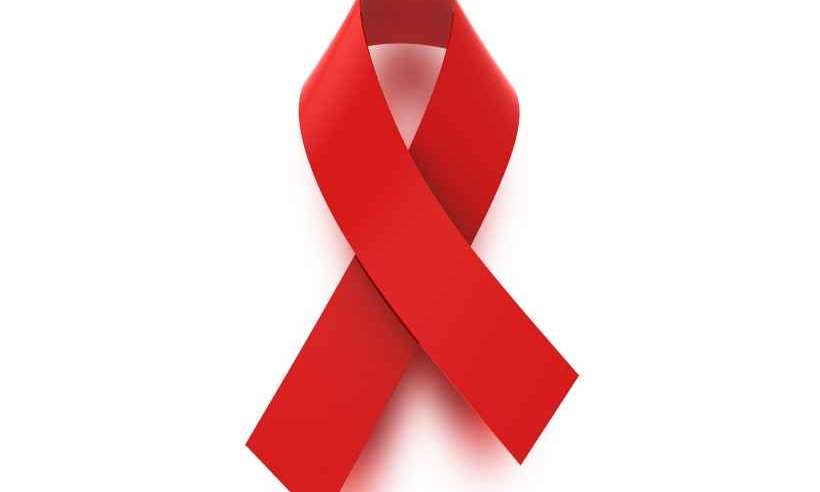 WhatsApp Image 2020 12 03 at 10.56.29 Dezembro vermelho, a prevenção e o combate a AIDS