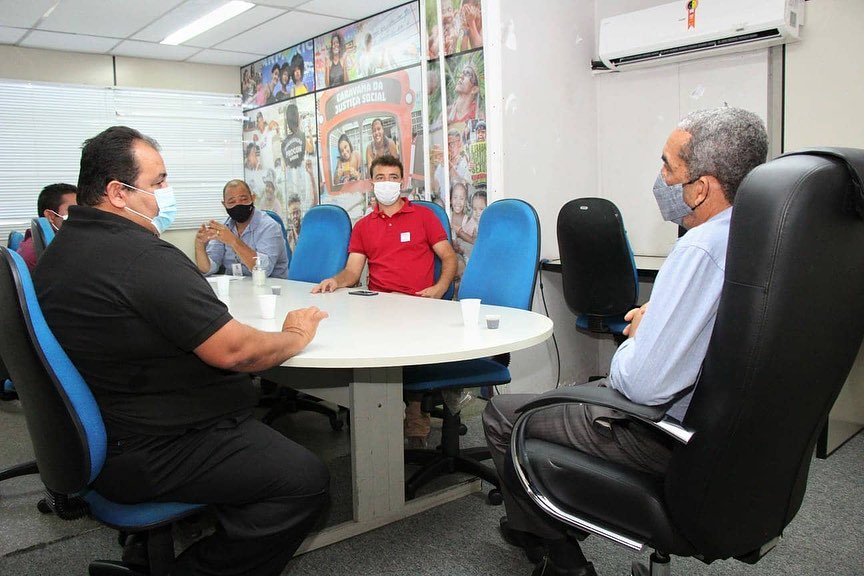 148525559 928711014537804 8504134398529817253 n Meta do PAA Alimentos prevê investimento superior a R$ 80 mil em Botuporã