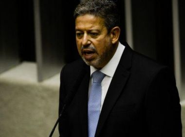 IMAGEM NOTICIA 5 29 Lira diz que auxílio emergencial de R$ 200 ou R$ 300 fará diferença para carentes