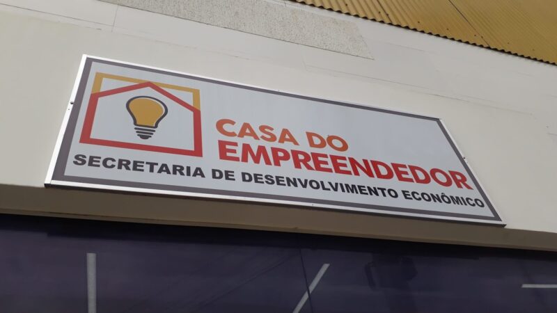 112955202130031 e1617149325181 Secretaria de Desenvolvimento Econômico de Guanambi realiza pesquisa sobre impactos da pandemia na economia da cidade