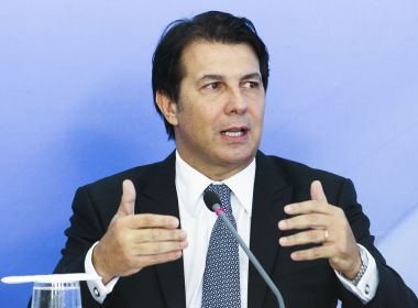 IMAGEM NOTICIA 5 41 Baiano Arthur Maia será relator da reforma administrativa na Câmara dos Deputados