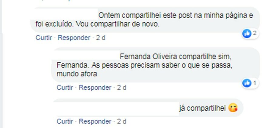 1 48 Oficina de Educação Ambiental foi realizada em Guanambi