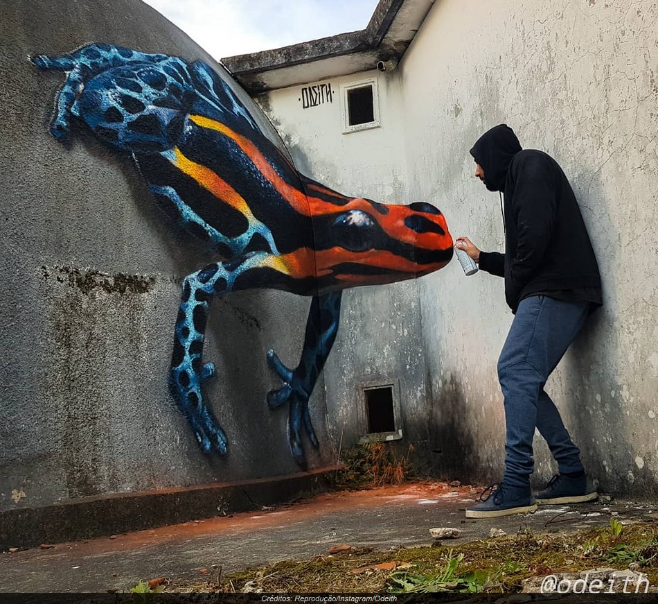 1 53 Prefeitura de Malhada realiza mais uma edição da tradicional Festa de São Miguel de Alto Bonito