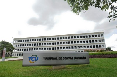 c8eca79c 7041 4197 876f a52a08a1e62a TCU aprova licitações de pavimentação da Codevasf