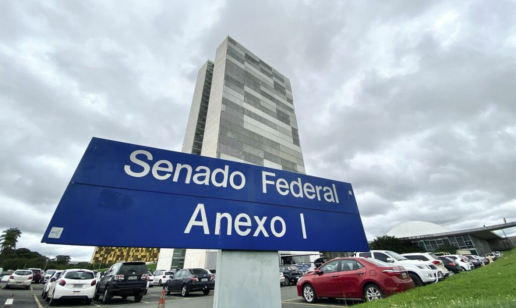 50645245767 d71f7540c2 o Senado aprova criação de certificado para vacinados contra covid-19