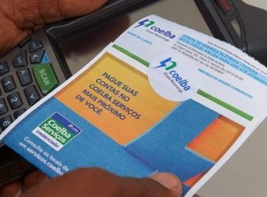 IMAGEM NOTICIA 5 67 Com encarecimento de energia e gás, mais brasileiros devem atrasar contas