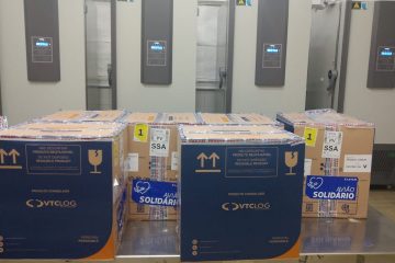 Vacinas Pfizr 360x240 1 Bahia recebe mais 37.440 doses de vacinas contra Covid-19