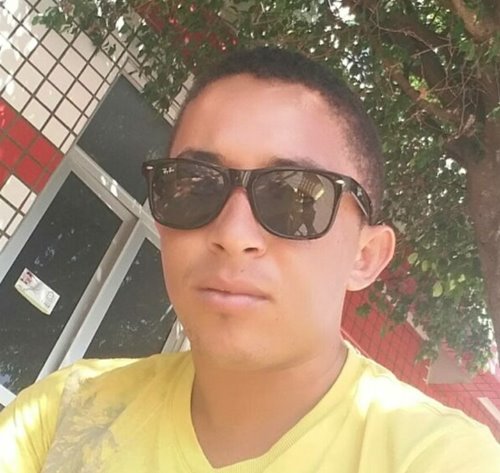 welton 2 768x769 1 1 Jovem candibense, que sofreu acidente de moto, não resiste e morre no HGE em Salvador