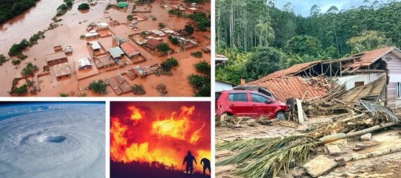 Imagem1 Desastres climáticos: como agir antes, durante e depois