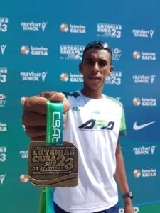 WhatsApp Image 2021 09 04 at 13.41.15 225x300 1 Guanambiense conquista medalha em Campeonato Brasileiro de Atletismo