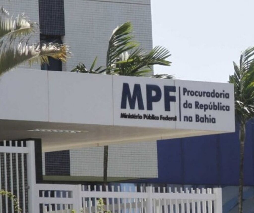 mpf Guanambi: MPF-BA denuncia nove pessoas por organização criminosa, lavagem de dinheiro e contrabando de cigarros no sudoeste baiano