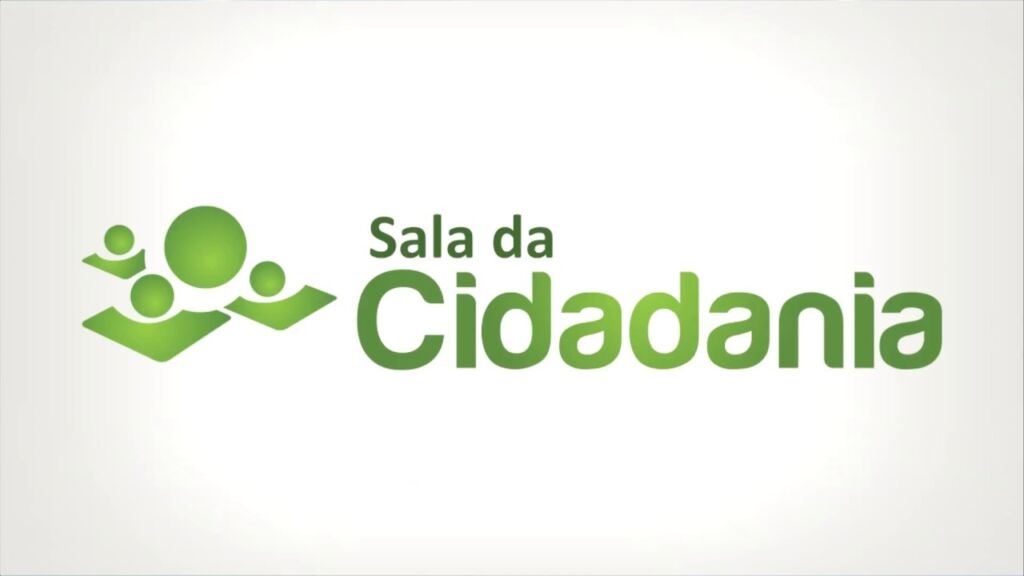 121117202113101 Parceria viabiliza Sala da Cidadania em Sebastião Laranjeiras