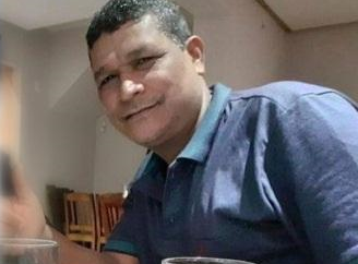 Caetite 2 Homem morre atropelado enquanto fazia caminhada na BR-030 em Caetité