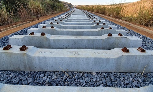 fiol foto seplan1 Bahia vai ter nova ferrovia que se conectará com a FIOL