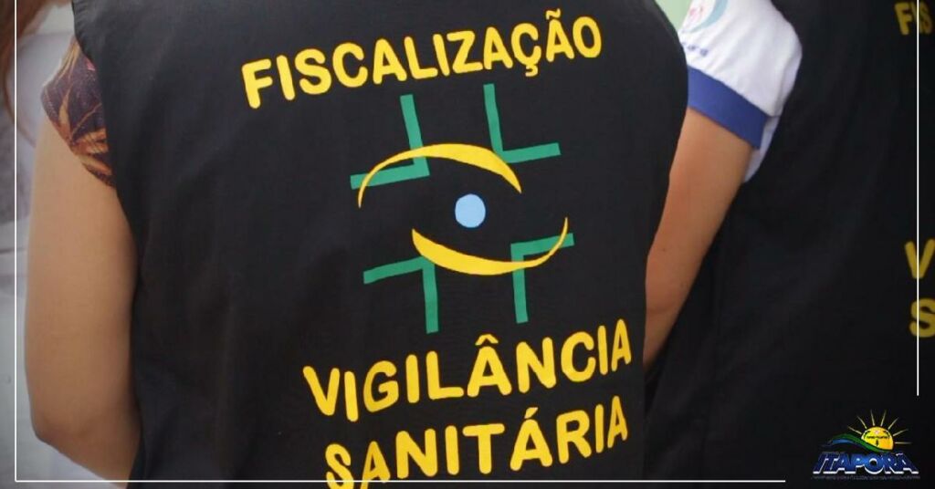 1 2 Prefeitura de Guanambi autoriza eventos com 3 mil pessoas; Vigilância Sanitária reforçará fiscalização das festas de fim de ano