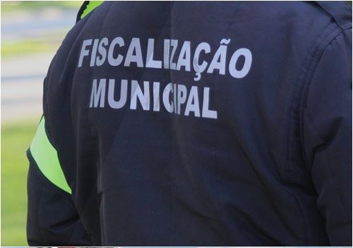 WhatsApp Image 2022 01 27 at 10.44.43 Prefeitura de Guanambi dará prazo de 30 dias para limpeza de lotes; fiscalização irá multar espaços abandonados e débitos serão executados judicialmente