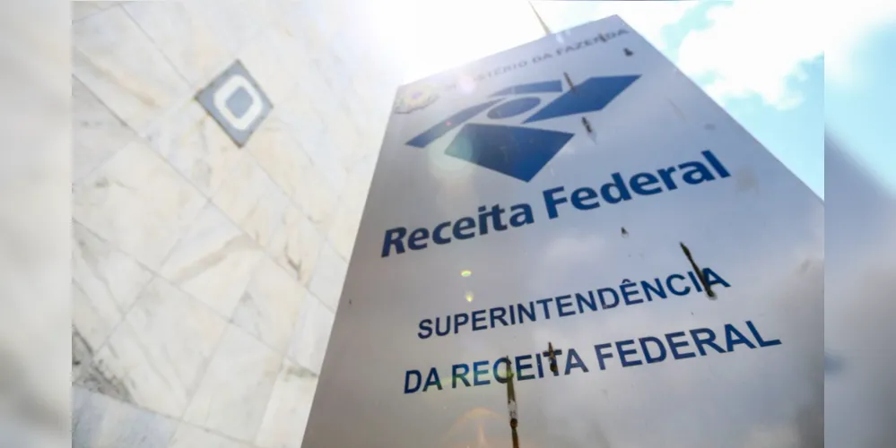 Artigo Destaque 01188265 00 Receita publica regras para declaração do Imposto de Renda