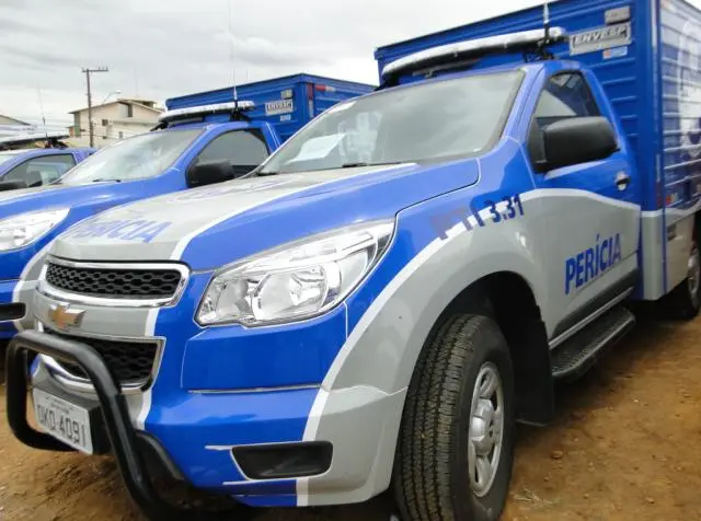 Rabecao blogmarcosfrahm Homem comete suicídio por enforcamento no bairro Monte Pascoal em Guanambi