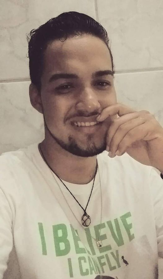 278739014 5675631629130791 5794378561009035017 n Homem morre atropelado na BR-122 em Pindaí