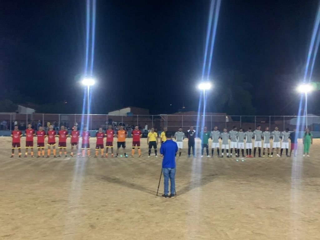 279104996 680544579691634 5173061819250864079 n Prefeitura de Pindaí realiza final da 1ª Copa Municipal de Futebol Society Junior