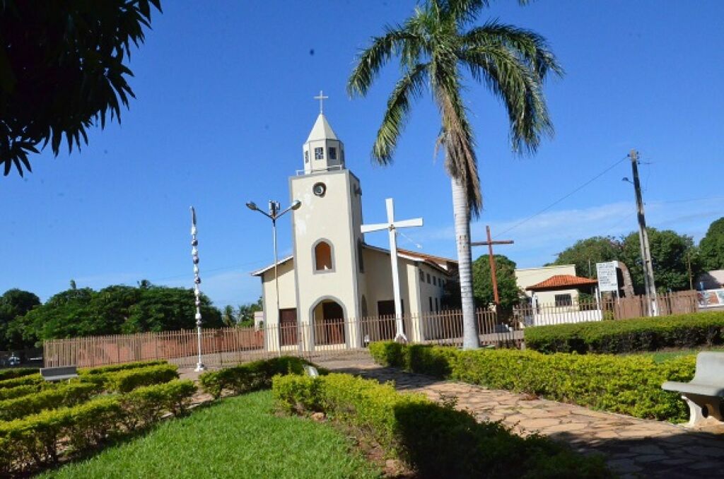 92 WhatsApp Image 2019 04 25 at 15.14.36 1 1200x794 1 Tribunal de Justiça determina volta às aulas na Rede Municipal de Sebastião Laranjeiras